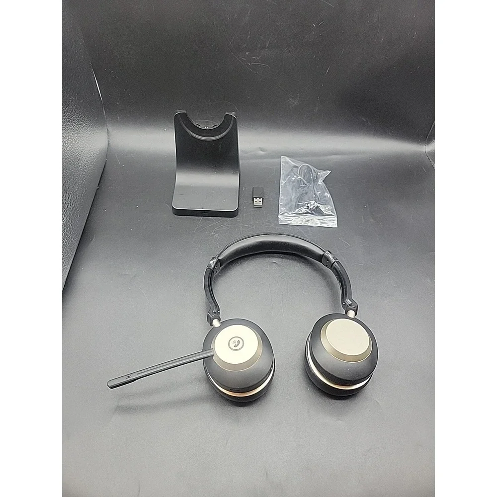 Earbay pre owned
